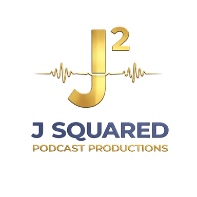 J Squared Podcast Productions