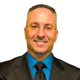 Dr. Jeffrey Scott Stanton, DCH