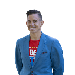 Jeremias "JMan" Maneiro