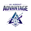 AI Agent Advantage