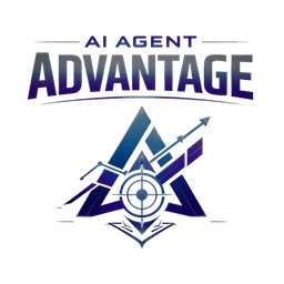 AI Agent Advantage