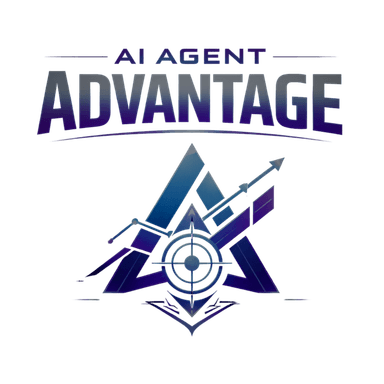 The AI Agent Advantage