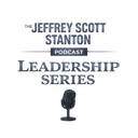The Leadership Series