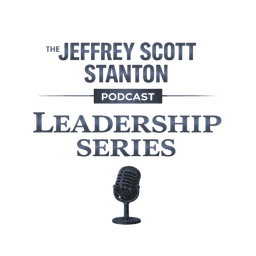 The Leadership Series