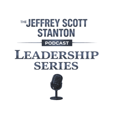 The Leadership Series