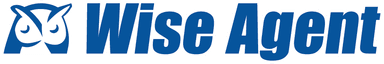 Wise Agent